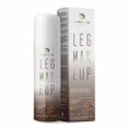 LEG MAKEUP BEST BRONZE SPRAY INTENSO 150ML
