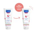 HIDRATANTE CALMANTE PARA PELE MUITO SENSÍVEL MUSTELA 200ML