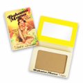 BRONZER/SOMBRA THE BALM BAHAMA MAMA 7,08G