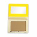 BRONZER/SOMBRA THE BALM BAHAMA MAMA 7,08G