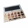 PALETA DE SOMBRAS THE BALM NUDE DUDE 9,6G