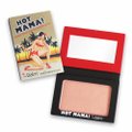 BLUSH/SOMBRA THE BALM HOT MAMA 7,08G