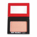 BLUSH/SOMBRA THE BALM HOT MAMA 7,08G