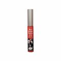 BATOM LÍQUIDO THE BALM MEET MATT(E) HUGHES HONEST 7,4ML