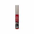 BATOM LÍQUIDO THE BALM MEET MATT(E) HUGHES DEVOTED 7,4ML