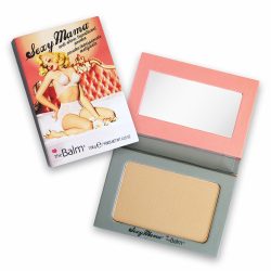 Pó Translúcido The Balm Sexy Mama 7,08g