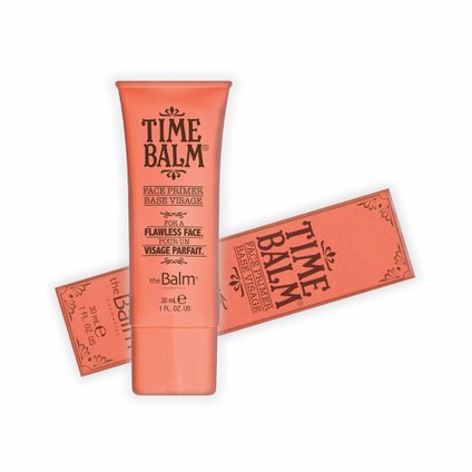 PRIMER THE BALM TIME BALM 30ML