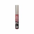 BATOM LÍQUIDO THE BALM MEET MATT(E) HUGHES SINCERE 7,4ML