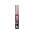 BATOM LÍQUIDO THE BALM MEET MATT(E) HUGHES TRUSTWORT 7,4ML