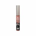 BATOM LÍQUIDO THE BALM MEET MATT(E) HUGHES CHARISMAT 7,4ML