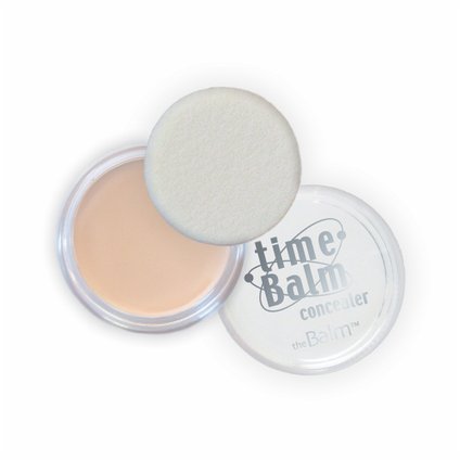 CORRETIVO THE BALM TIME BALM LIGHTER THAN LIGHT 7,5G