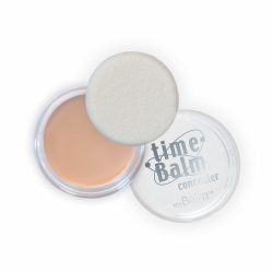Corretivo The Balm Time Balm Light 7,5g