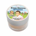 BASE MOUSSE THE BALM EVEN STEVEN LIGHTER THAN LIGHT 13,4ML