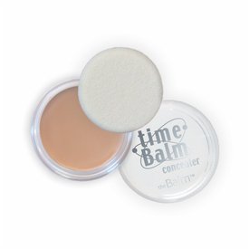 CORRETIVO THE BALM TIME BALM MEDIUM 7,5G