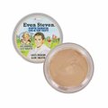 BASE MOUSSE THE BALM EVEN STEVEN LIGHT MÉDIUM 13,4ML