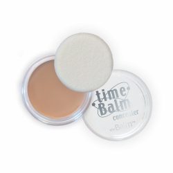 Corretivo The Balm Time Balm Medium Dark 7,5g