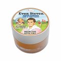 BASE MOUSSE THE BALM EVEN STEVEN MÉDIUM DARK 13,4ML