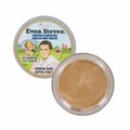 BASE MOUSSE THE BALM EVEN STEVEN MÉDIUM DARK 13,4ML