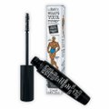 MÁSCARA PARA CÍLIOS THE BALM THE BODY BUILDER 12ML