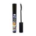 MÁSCARA PARA CÍLIOS THE BALM MAD LASH 8ML