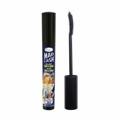 Máscara Para Cílios The Balm Mad Lash 8ml