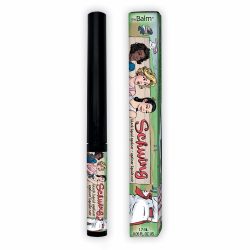 Delineador Líquido The Balm Schwing 1,7ml