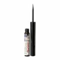 DELINEADOR LÍQUIDO THE BALM SCHWING 1,7ML