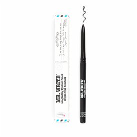 LÁPIS PARA OLHOS THE BALM MR. WRITE SEYMOUR DIAMONDS 0,35G