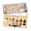 PALETA DE SOMBRAS THE BALM NUDE TUDE 11,08G