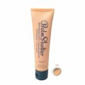 HIDRATANTE FACIAL TONALIZANTE THE BALM SHELTER LIGHT 64ML