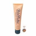 HIDRATANTE FACIAL TONALIZANTE THE BALM SHELTER MEDIUM DARK 64G