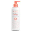 LOÇÃO CORPORAL HIDRATANTE AVENE TRIXERA 400ML