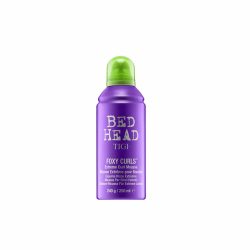 Mousse Bed Head Foxy Curls Extreme Curl 250ml