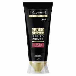 Kit Site - Leve 3 Pague 2 Super Condicionador Dove 170ml