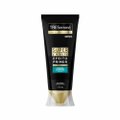 SUPER CONDICIONADOR TRESEMMÉ CRESPOS E CACHEADOS 170ML