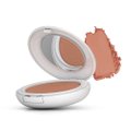 PROTETOR SOLAR FACIAL EPISOL COLOR PÓ COMPACTO PELE MORENA MAIS FPS 50 10G