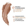 PROTETOR SOLAR EPISOL COLOR PÓ COMPACTO PELE MORENA MAIS FPS 50 10G