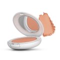 PROTETOR SOLAR FACIAL EPISOL COLOR PÓ COMPACTO PELE MORENA FPS 50 10G