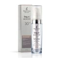 SÉRUM REJUVENESCEDOR IVY C UV FPS 30 30ML