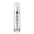 SÉRUM REJUVENESCEDOR IVY C UV FPS 30 30ML