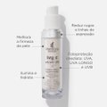 SÉRUM REJUVENESCEDOR IVY C UV FPS 30 30ML