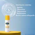 PROTETOR SOLAR GALDERMA CETAPHIL SUN LIGHT FLUID COM COR FPS 60 50ML