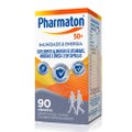 MULTIVITAMÍNICO PHARMATON 50+ 90 CÁPSULAS