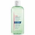 SHAMPOO DUCRAY SABAL 200ML