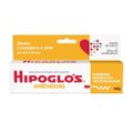 CREME PARA ASSADURAS HIPOGLÓS AMÊNDOAS 40G