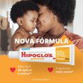 CREME PARA ASSADURAS HIPOGLÓS AMÊNDOAS 40G