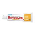 CREME PARA ASSADURAS HIPOGLÓS AMÊNDOAS 40G