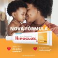 CREME PARA ASSADURAS HIPOGLÓS AMÊNDOAS 80G