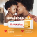 CREME PARA ASSADURAS HIPOGLÓS AMÊNDOAS 80G