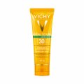PROTETOR SOLAR VICHY IDEAL SOLEIL ANTIACNE FPS 30 40G